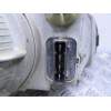 Recambio de faro izquierdo para skoda felicia 1.9 d referencia OEM IAM   