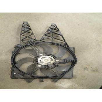 ELECTROVENTILADOR 