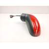 Recambio de retrovisor izquierdo para seat leon (1p1) 1.9 tdi referencia OEM IAM 1P1857507  