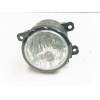 Recambio de antiniebla derecho para mitsubishi asx (ga_w_) 1.8 di-d (ga6w) referencia OEM IAM 8321A365  