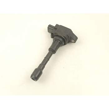 BOBINA 22448EY00A AIC2809B 