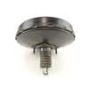 Recambio de servofreno para mitsubishi asx ( ga0 ) 1.8 di - 4n13 challenge 4wd referencia OEM IAM 4680A175 06337760524 