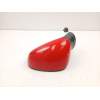 Recambio de retrovisor izquierdo para seat leon (1p1) 1.9 tdi referencia OEM IAM 1P1857507  