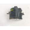 Recambio de antiniebla derecho para mitsubishi asx (ga_w_) 1.8 di-d (ga6w) referencia OEM IAM 8321A365  