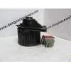 Recambio de motor calefaccion para audi a3 (8l1) 1.9 tdi referencia OEM IAM 1J1819021A 657877G 