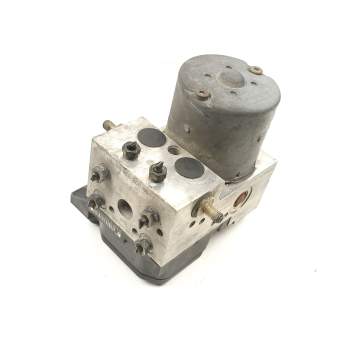 ABS 9632833580 0265202418 