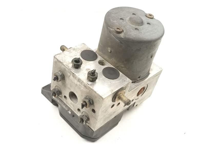 Recambio de abs para peugeot 406 coupé (8c) 2.2 hdi referencia OEM IAM 9632833580 0265202418 