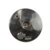 Recambio de servofreno para mitsubishi asx ( ga0 ) 1.8 di - 4n13 challenge 4wd referencia OEM IAM 4680A175 06337760524 