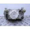 Recambio de faro derecho para skoda felicia 1.9 d referencia OEM IAM   