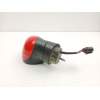 Recambio de retrovisor izquierdo para seat leon (1p1) 1.9 tdi referencia OEM IAM 1P1857507  