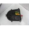 Recambio de motor calefaccion para audi a3 (8l1) 1.9 tdi referencia OEM IAM 1J1819021A 657877G 