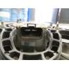 Recambio de electroventilador para fiat punto 1.3 d 90cv 199a3000) referencia OEM IAM   
