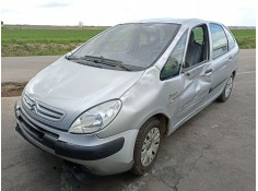 citroen xsara picasso del año 2007