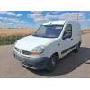 renault kangoo express (fc0/1_) del año 2005