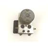 Recambio de abs para peugeot 406 coupé (8c) 2.2 hdi referencia OEM IAM 9632833580 0265202418 