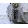 Recambio de faro derecho para skoda felicia 1.9 d referencia OEM IAM   