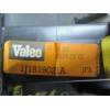 Recambio de motor calefaccion para audi a3 (8l1) 1.9 tdi referencia OEM IAM 1J1819021A 657877G 