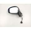 Recambio de retrovisor izquierdo para seat leon (1p1) 1.9 tdi referencia OEM IAM 1P1857507  