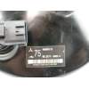 Recambio de servofreno para mitsubishi asx ( ga0 ) 1.8 di - 4n13 challenge 4wd referencia OEM IAM 4680A175 06337760524 