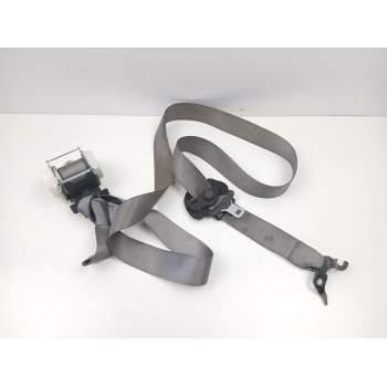 CINTURON SEGURIDAD DELANTERO IZQUIERDO 72117234769 