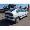 lancia delta ii (836_) del año 1994