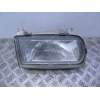 Recambio de faro derecho para skoda felicia 1.9 d referencia OEM IAM   
