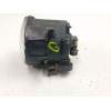 Recambio de antiniebla derecho para mitsubishi asx (ga_w_) 1.8 di-d (ga6w) referencia OEM IAM 8321A365  