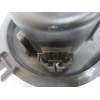 Recambio de motor calefaccion para audi a3 (8l1) 1.9 tdi referencia OEM IAM 1J1819021A 657877G 