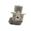 Recambio de abs para peugeot 406 coupé (8c) 2.2 hdi referencia OEM IAM 9632833580 0265202418 