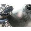 Recambio de servofreno para mitsubishi asx ( ga0 ) 1.8 di - 4n13 challenge 4wd referencia OEM IAM 4680A175 06337760524 