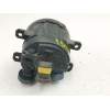 Recambio de antiniebla derecho para mitsubishi asx (ga_w_) 1.8 di-d (ga6w) referencia OEM IAM 8321A365  