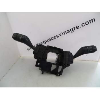 MANDO LUCES Y LIMPIAS 1362588 