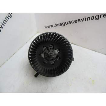 MOTOR CALEFACCION 3C0907521F 011500081 