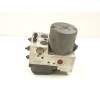 Recambio de abs para peugeot 406 coupé (8c) 2.2 hdi referencia OEM IAM 9632833580 0265202418 