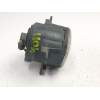 Recambio de antiniebla derecho para mitsubishi asx (ga_w_) 1.8 di-d (ga6w) referencia OEM IAM 8321A365  