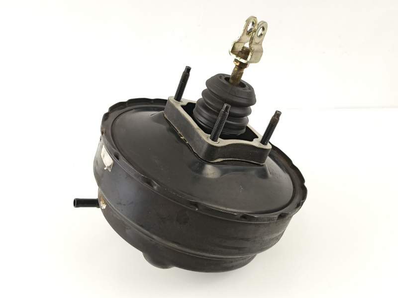 Recambio de servofreno para hyundai elantra (xd) 2.0 crdi gls (4-ptas.) referencia OEM IAM 591102D300  