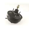Recambio de servofreno para hyundai elantra (xd) 2.0 crdi gls (4-ptas.) referencia OEM IAM 591102D300  