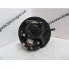 Recambio de motor calefaccion para volkswagen caddy 1.6 tdi (cayae) (75 cv ) referencia OEM IAM 3C0907521F 011500081 