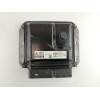 Recambio de centralita para mitsubishi asx ( ga0 ) 1.8 di - 4n13 challenge 4wd referencia OEM IAM 1860C480 2557004772 