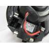 Recambio de motor calefaccion para volkswagen caddy 1.6 tdi (cayae) (75 cv ) referencia OEM IAM 3C0907521F 011500081 