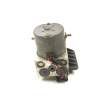 Recambio de abs para peugeot 406 coupé (8c) 2.2 hdi referencia OEM IAM 9632833580 0265202418 