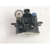 Recambio de antiniebla derecho para mitsubishi asx (ga_w_) 1.8 di-d (ga6w) referencia OEM IAM 8321A365  