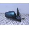 Recambio de retrovisor derecho para skoda felicia 1.9 d referencia OEM IAM   