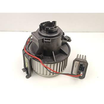 MOTOR CALEFACCION 93191900 