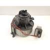 Recambio de motor calefaccion para opel astra h (a04) 1.7 cdti (l48) referencia OEM IAM 93191900  