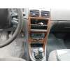 peugeot 307 (3a/c) del año 2001