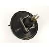 Recambio de servofreno para hyundai elantra (xd) 2.0 crdi gls (4-ptas.) referencia OEM IAM 591102D300  