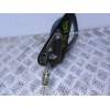 Recambio de retrovisor derecho para skoda felicia 1.9 d referencia OEM IAM   
