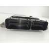 Recambio de centralita para mitsubishi asx ( ga0 ) 1.8 di - 4n13 challenge 4wd referencia OEM IAM 1860C480 2557004772 
