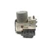 Recambio de abs para peugeot 406 coupé (8c) 2.2 hdi referencia OEM IAM 9632833580 0265202418 